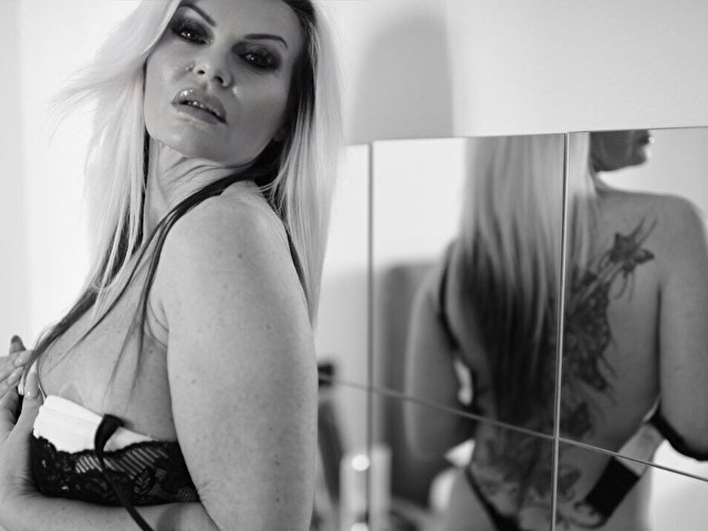 NatashaCool - Imagem da galeria 4