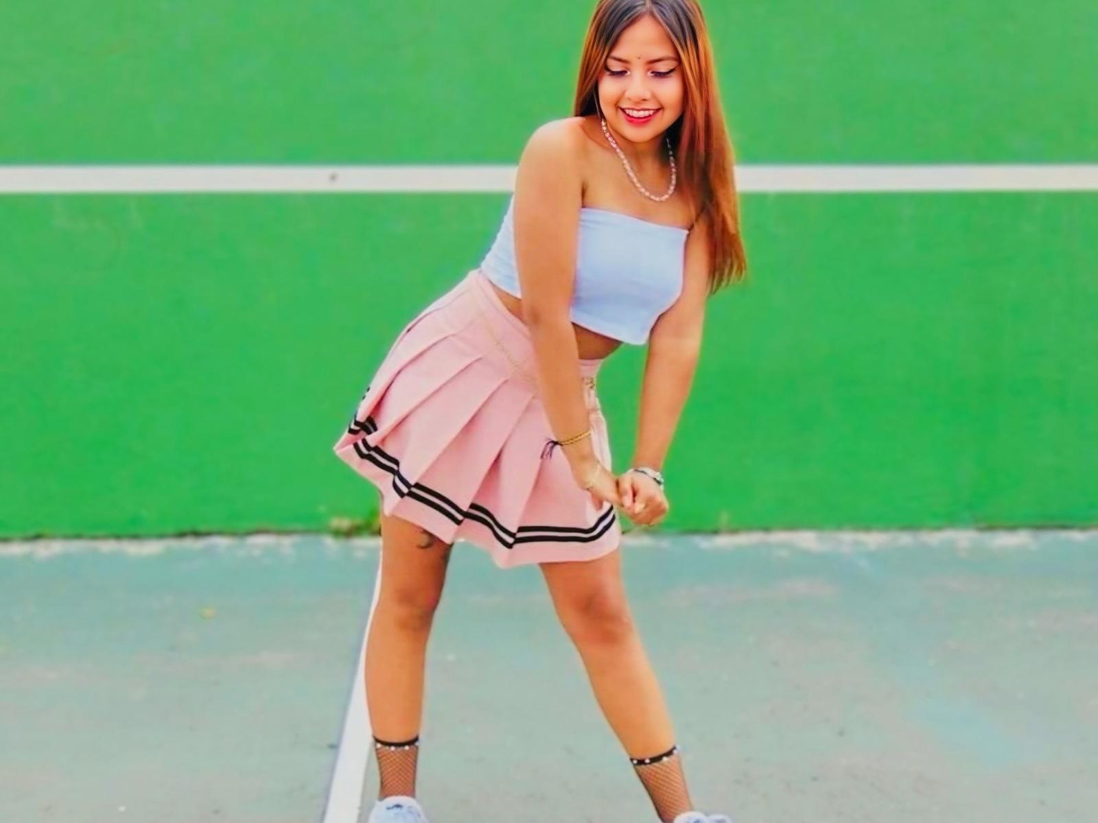 NinaDeville - Imagem da galeria 4