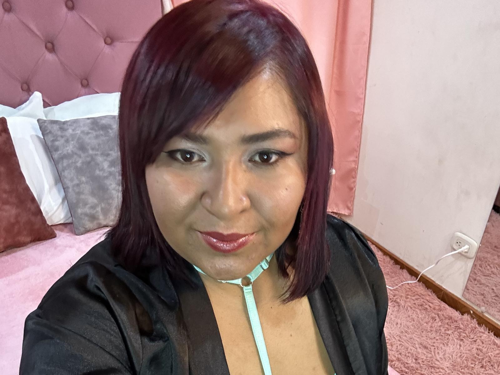 KarlaWild - Imagem da galeria 6