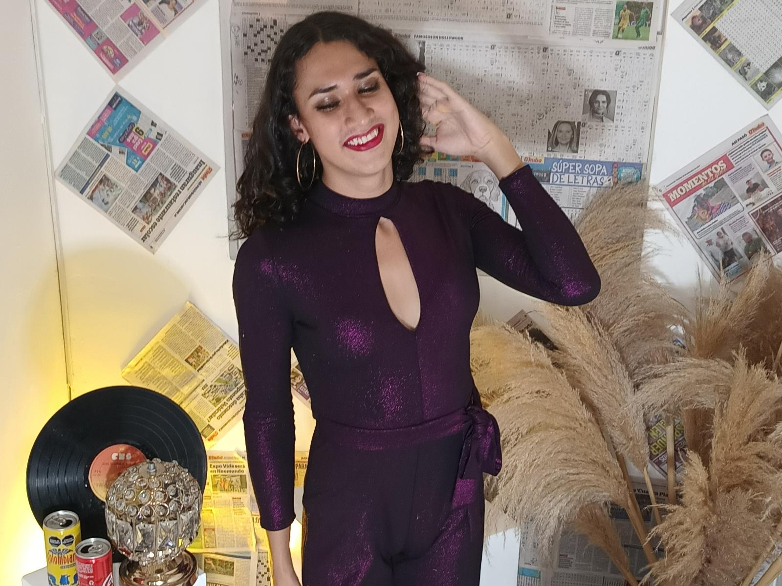 KathyRamones - Imagem da galeria 8