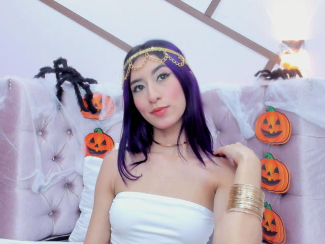 JuliaJobs - Imagem da galeria 8