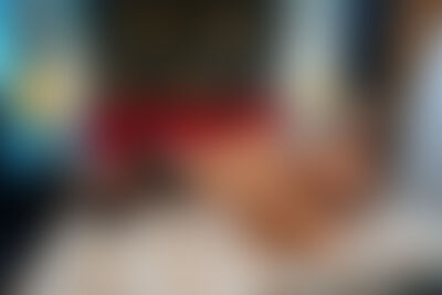 DeeaAnderson - Imagem da galeria 5
