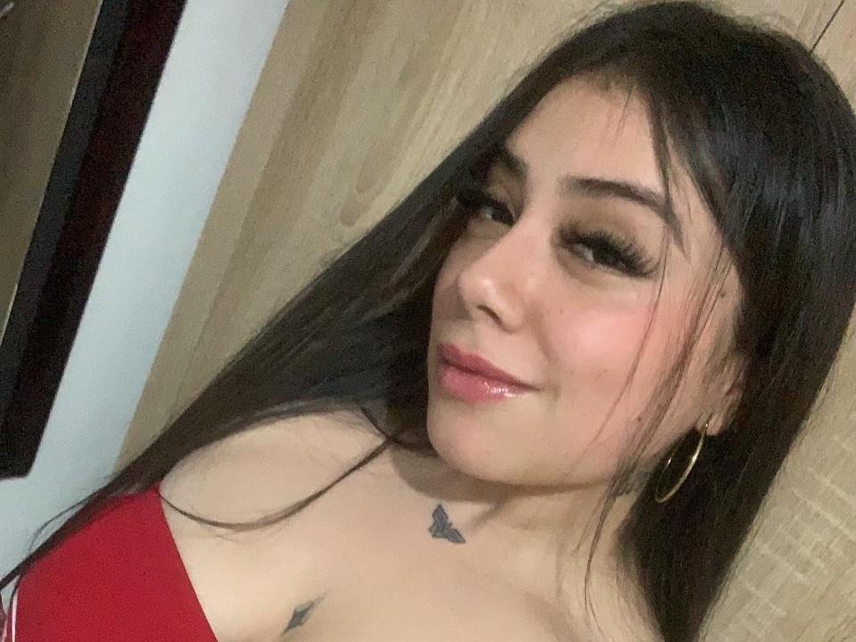 KatalinaSexy69