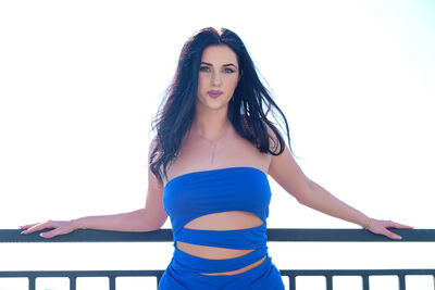 EveKlein - Imagem da galeria 3