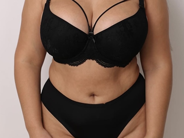 Roxy19 - Imagem da galeria 3