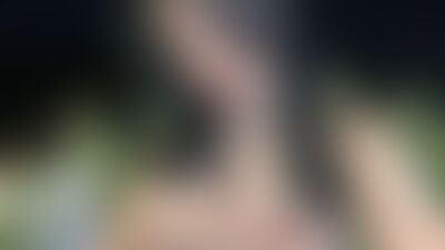 LilyMoont - Imagem da galeria 1