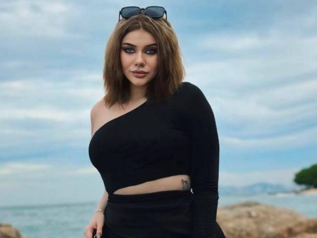 Marrena
