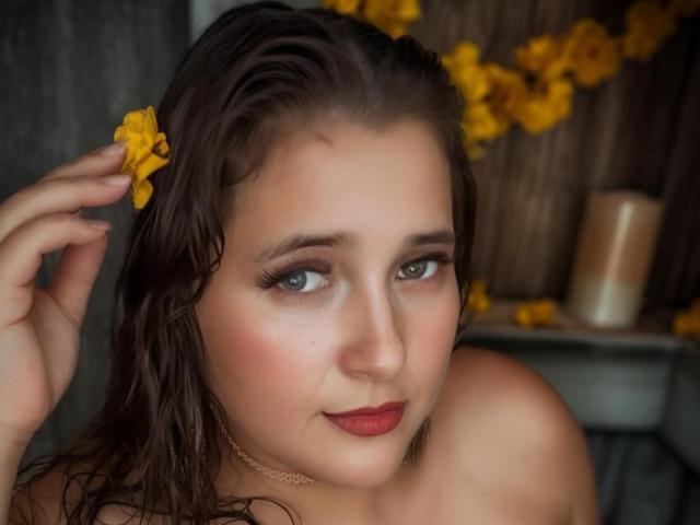 KerlyDolly - Imagem da galeria 7