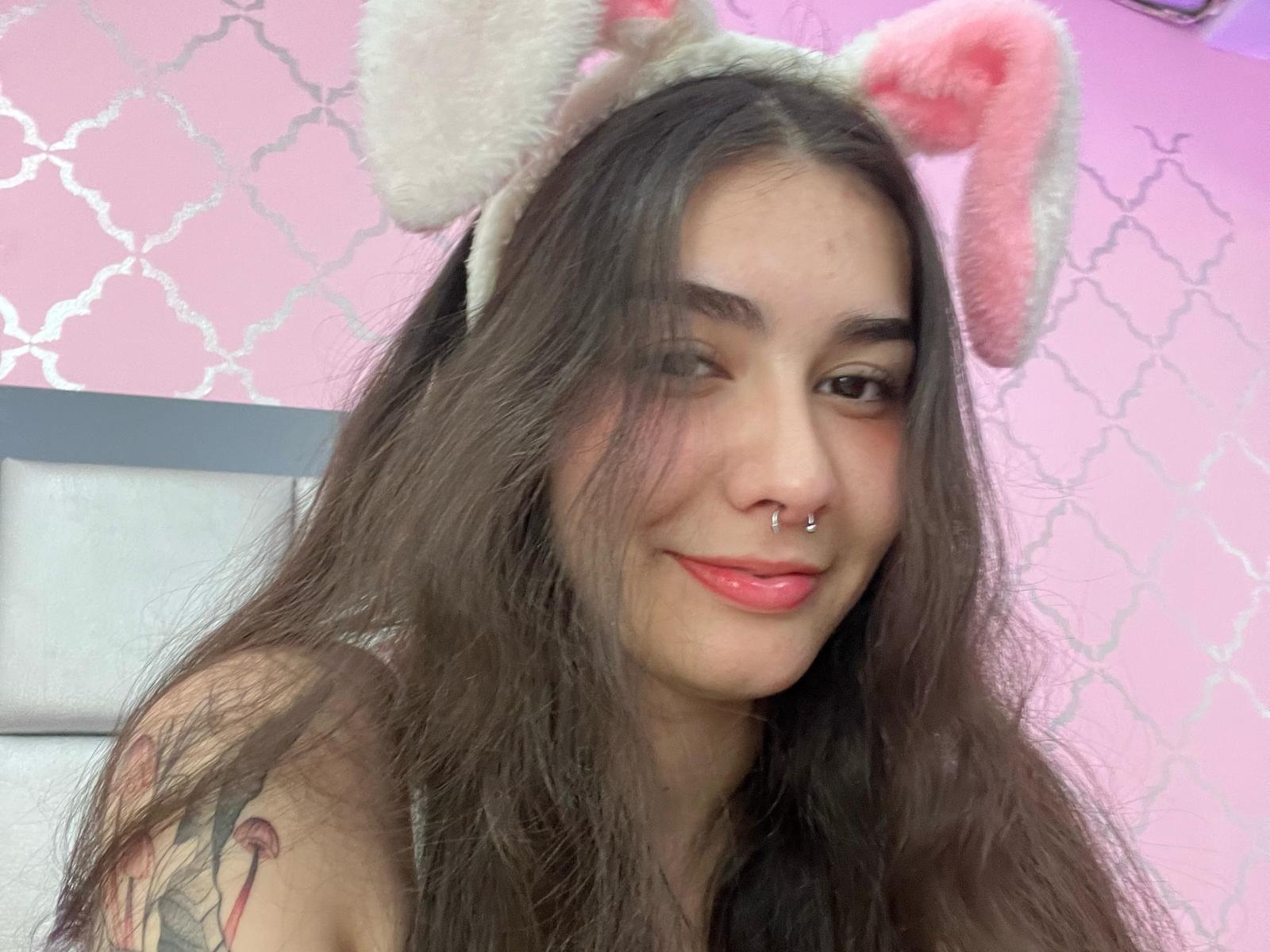 SammyWitch - Imagem da galeria 3