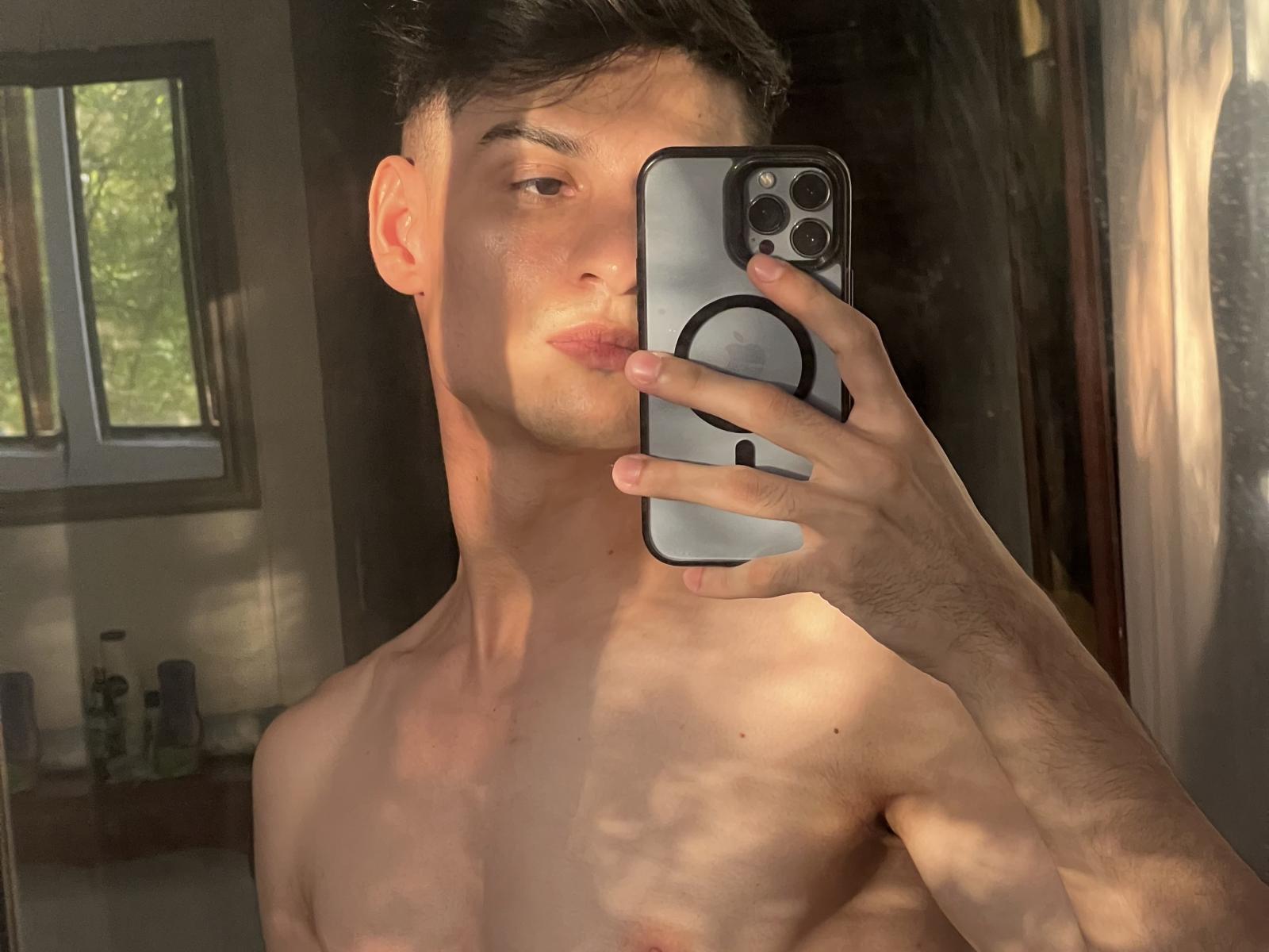DavidKarr