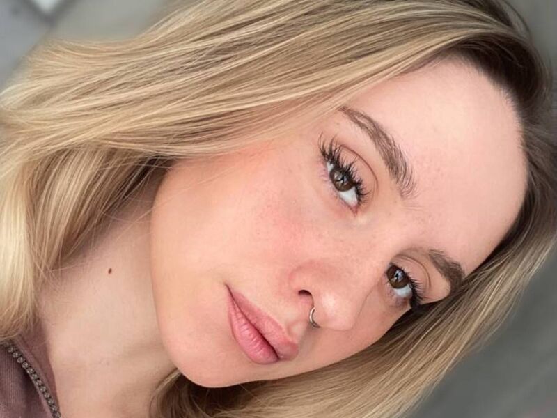 EllyDeMoon