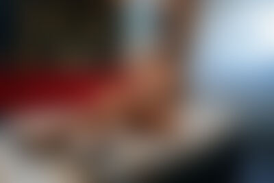 DeeaAnderson - Imagem da galeria 1