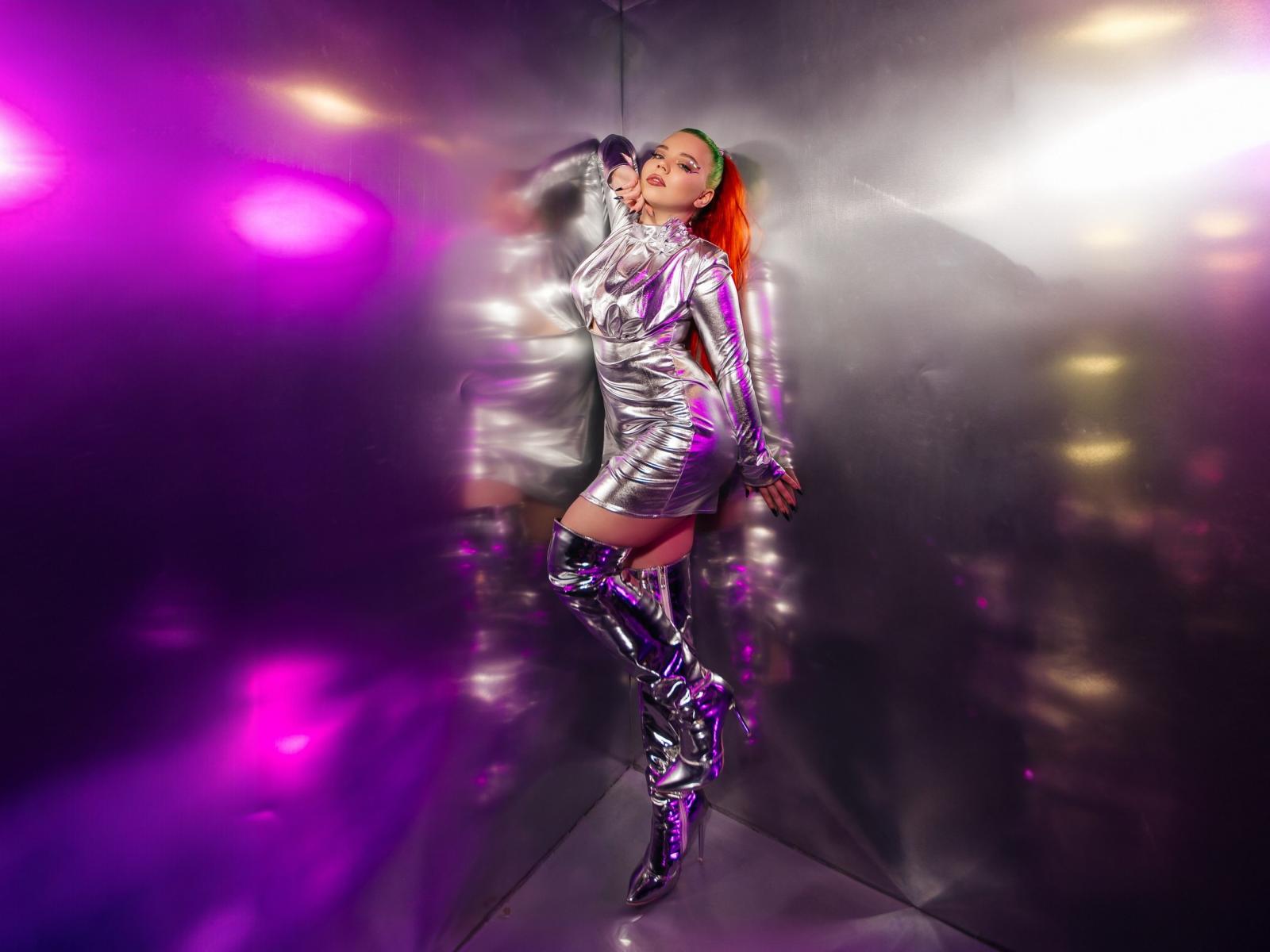 EnergyBurnny - Imagem da galeria 4