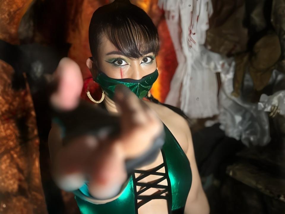 Karimelee - Imagem da galeria 5