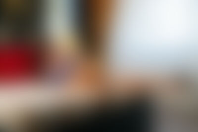 DeeaAnderson - Imagem da galeria 7