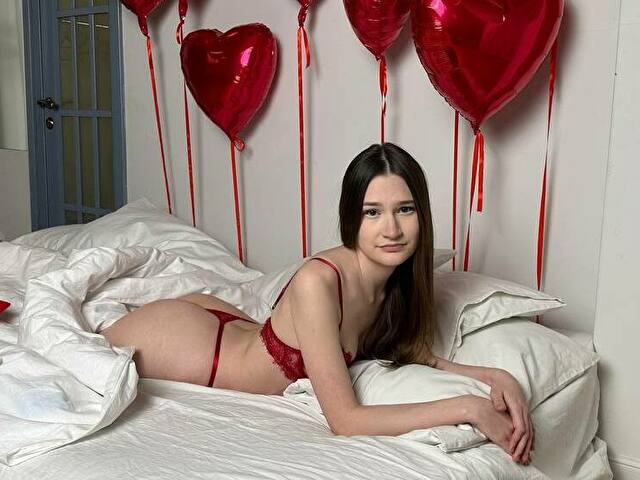 cuteMila - Imagem da galeria 1
