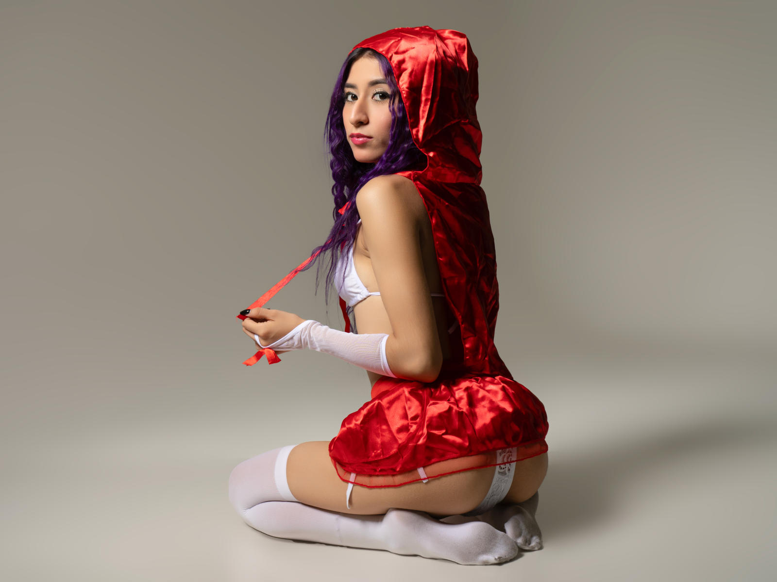 JuliaJobs - Imagem da galeria 4