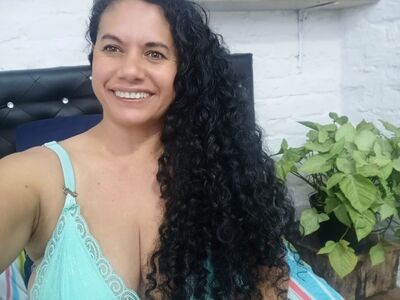 VictoriiaStone - Imagem da galeria 2