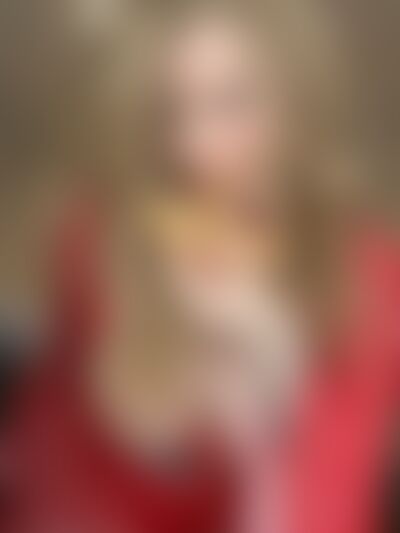 JanieWildy - Imagem da galeria 4
