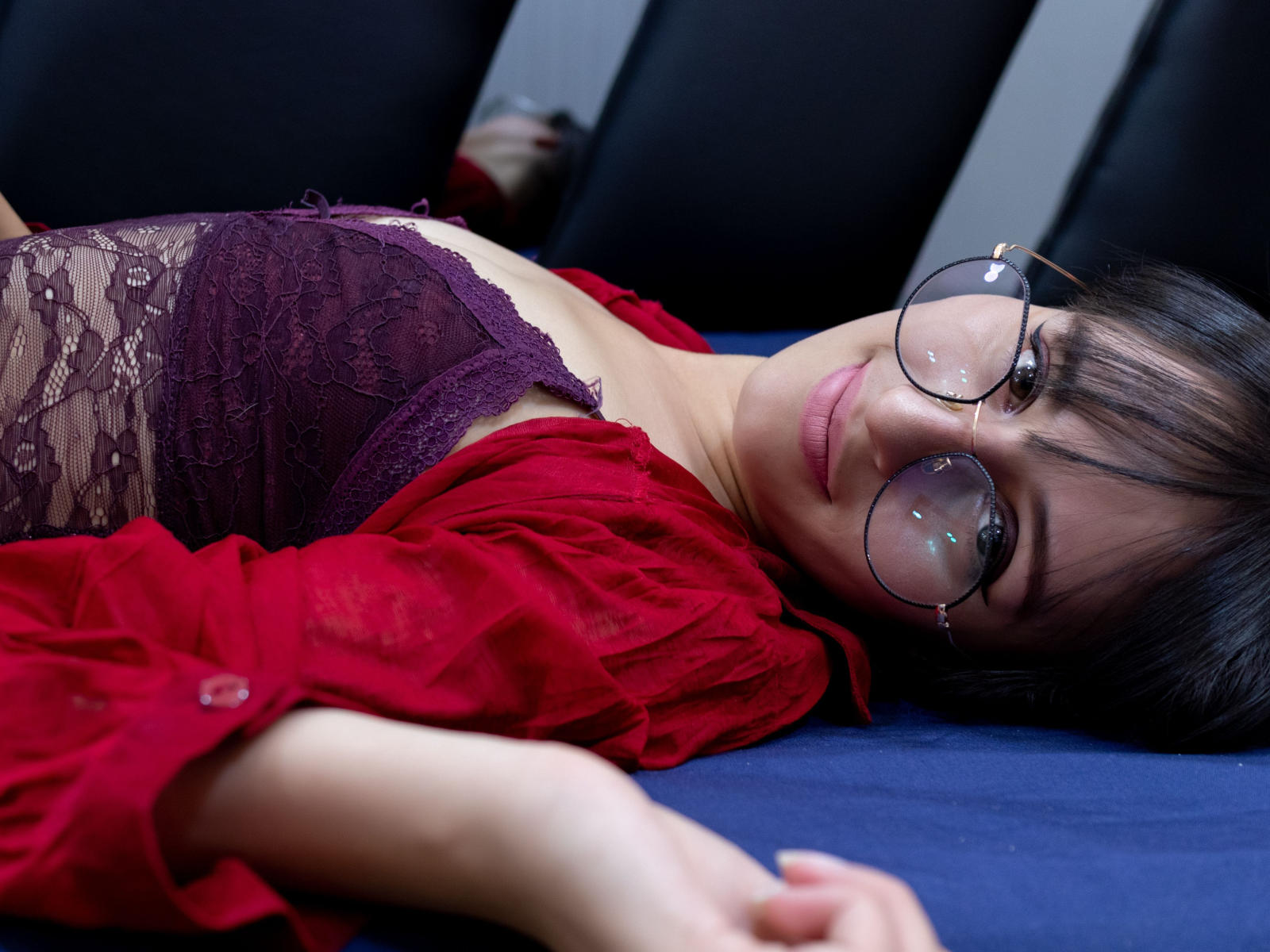 TatsumiLee - Imagem da galeria 5