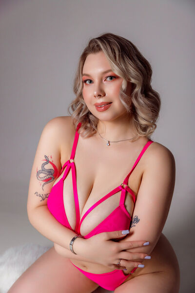 EvieMaison - Imagem da galeria 2