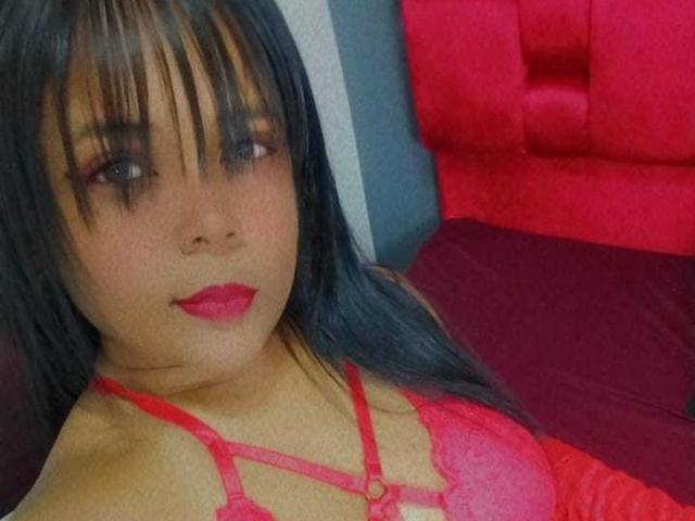 MelikaSweet - Imagem da galeria 7