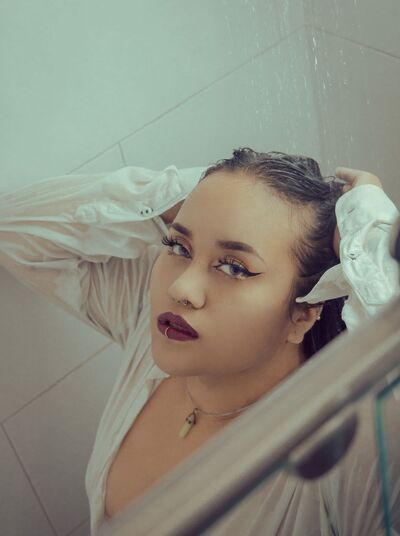 LiannaHalls - Imagem da galeria 5