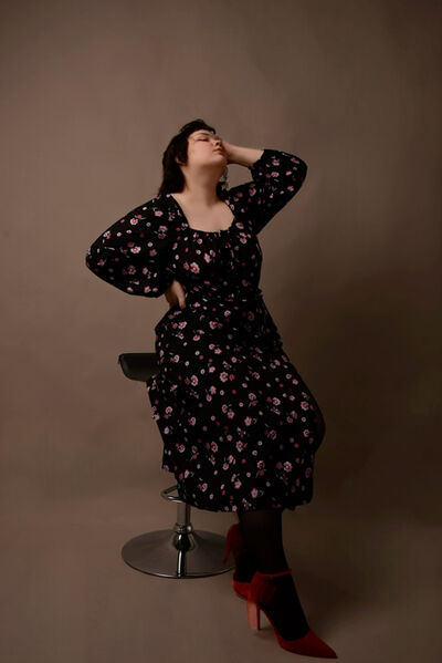 MayaLis - Imagem da galeria 2