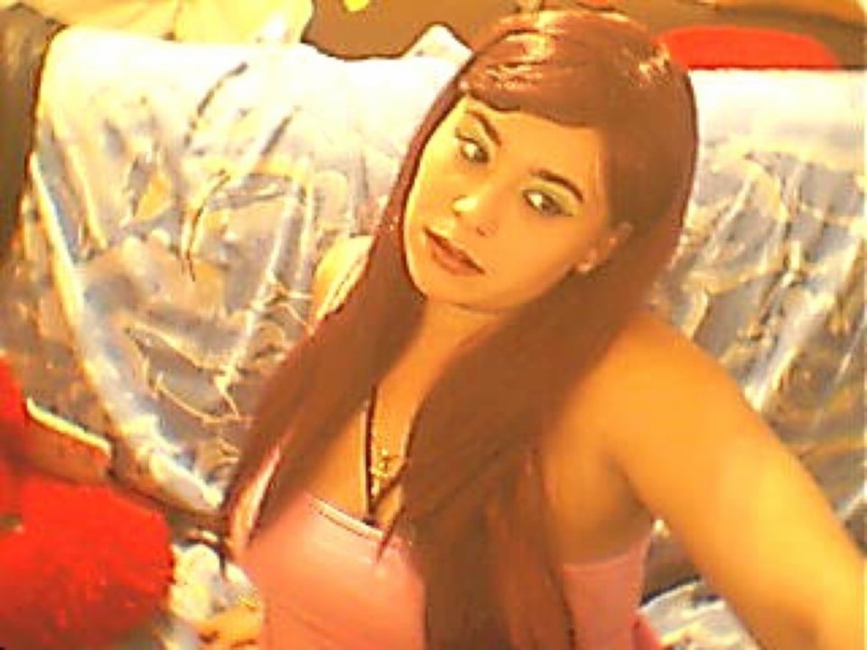 MayaSmith - Imagem da galeria 3