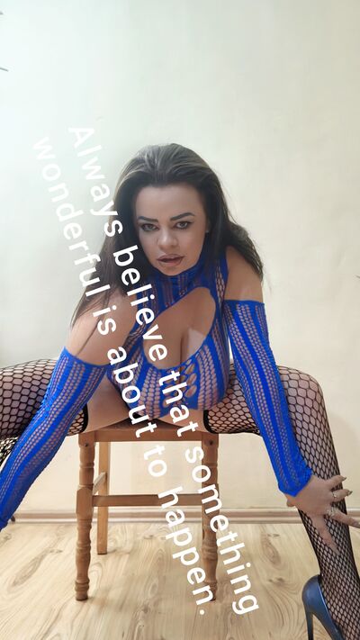 EvansElizabeth - Imagem da galeria 3