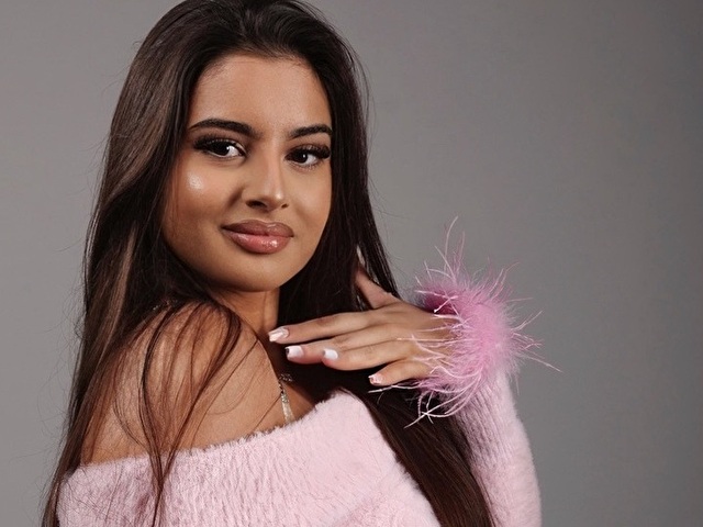 CelineSweet - Imagem da galeria 1