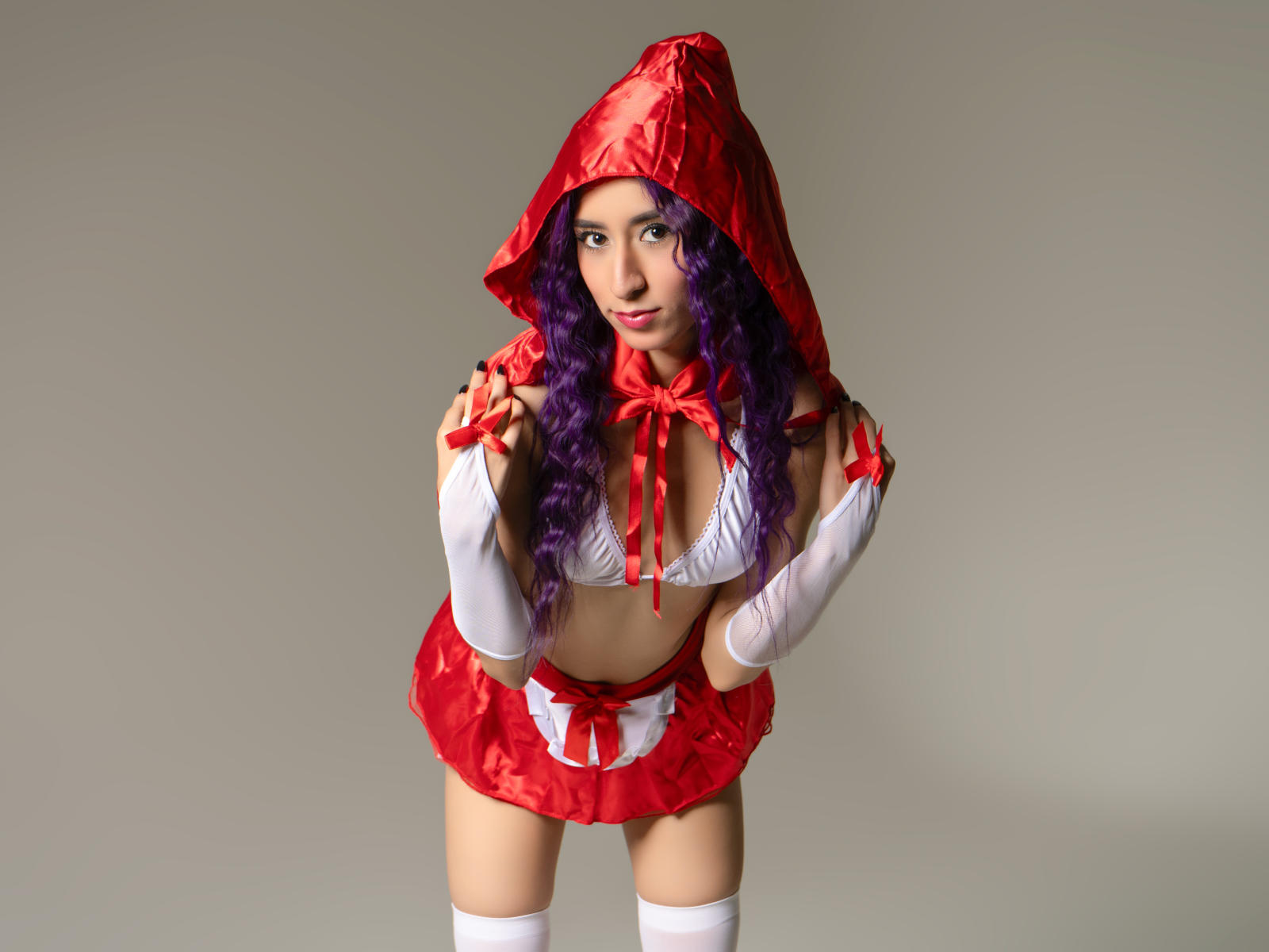 JuliaJobs - Imagem da galeria 2