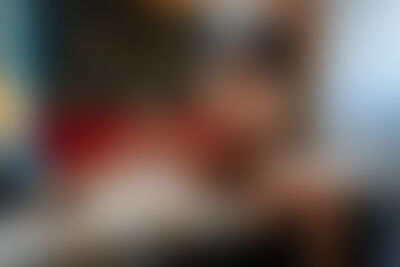 DeeaAnderson - Imagem da galeria 6