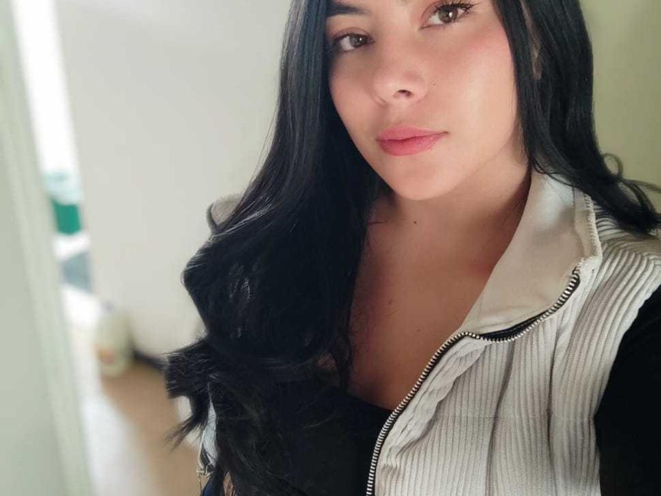 SophiaRamirez - Imagem da galeria 4