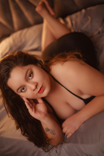 CatalinaRoy - Imagem da galeria 3