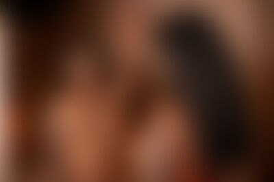 IrinaKarter - Imagem da galeria 5