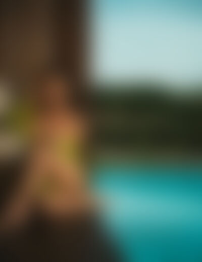 SeleneReen - Imagem da galeria 7