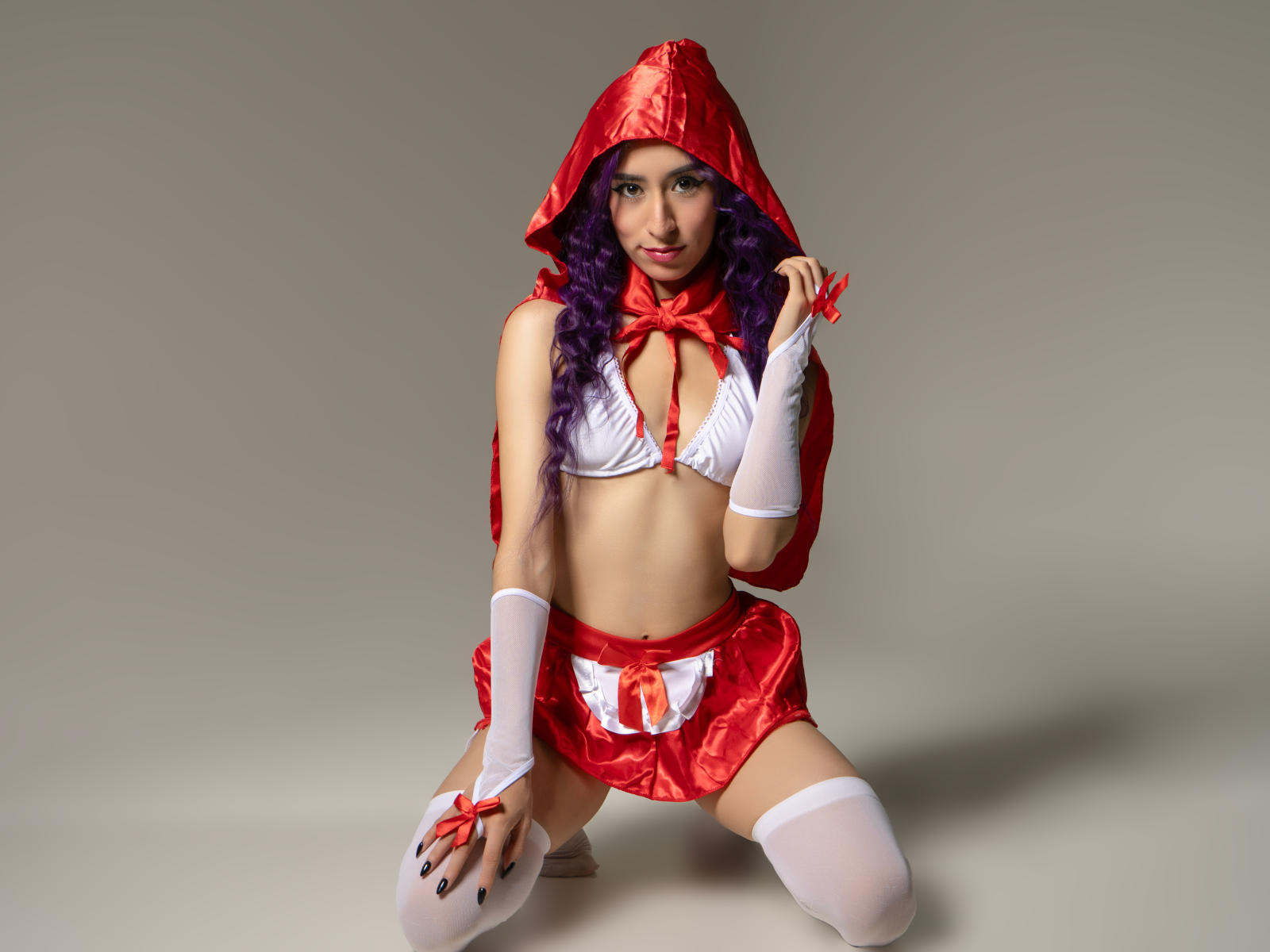 JuliaJobs - Imagem da galeria 3