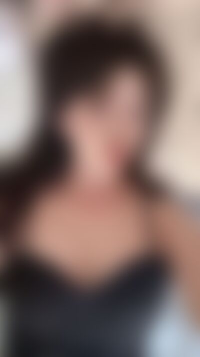 AvaAtfena - Imagem da galeria 2