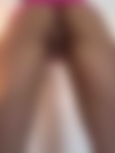 KaelynEve - Imagem da galeria 3