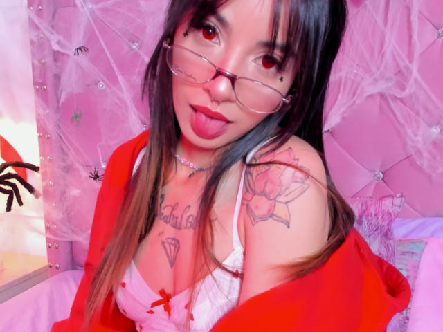 LaurenEvie69 - Imagem da galeria 2