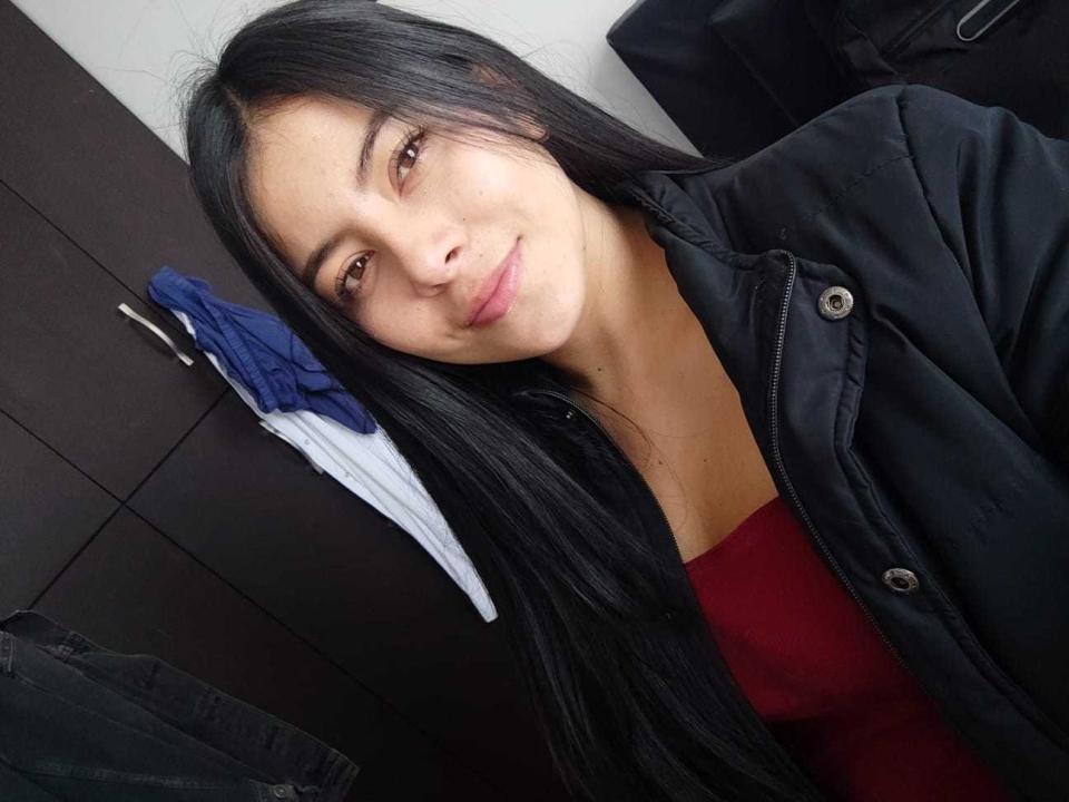 SophiaRamirez