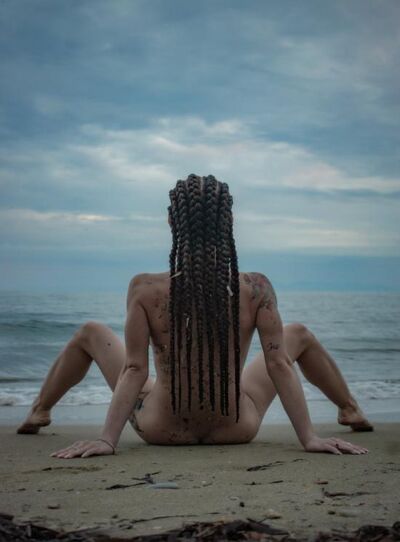 AishaDupont - Imagem da galeria 6