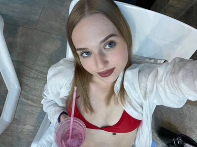 LynHerlan - Imagem da galeria 4