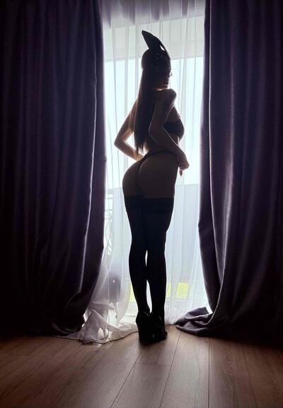 AishaDupont - Imagem da galeria 4