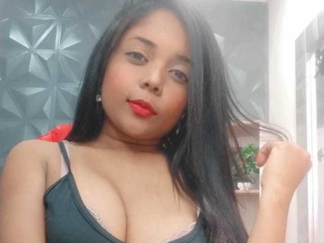 MelikaSweet - Imagem da galeria 2