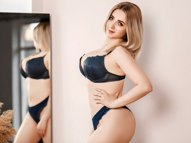 SweetMiia - Imagem da galeria 1