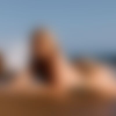 DemiAmayah - Imagem da galeria 3