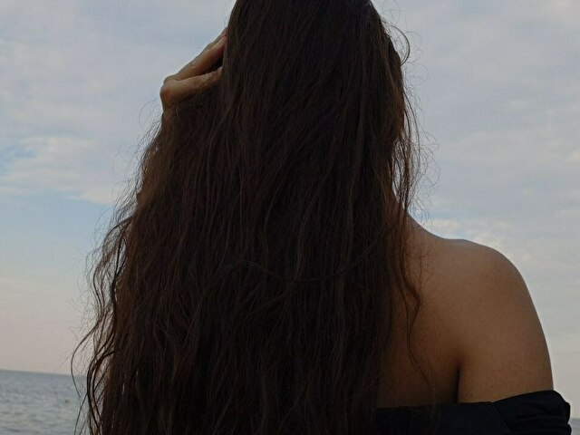 WildRaichel - Imagem da galeria 4