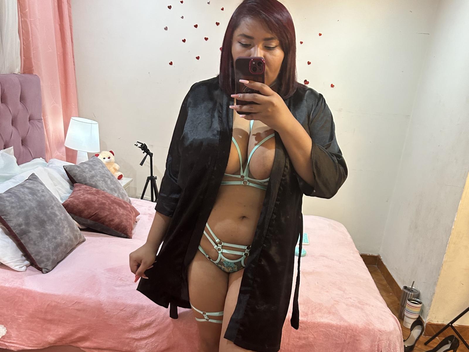 KarlaWild - Imagem da galeria 8